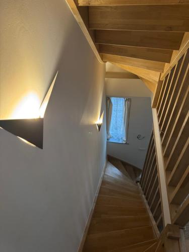 DePearl, Brusel (fotografie 8)