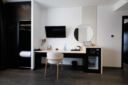 657912766 Destiny Hotel & SPA