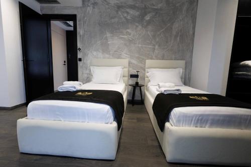 657912769 Destiny Hotel & SPA