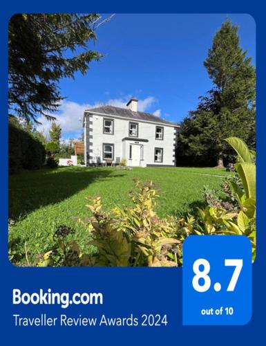 . The Rathmore House