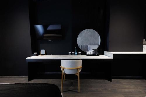 657914720 Destiny Hotel & SPA