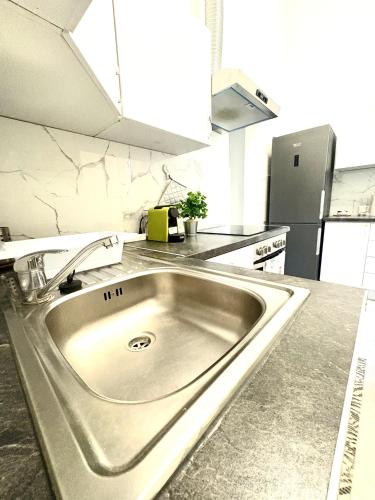 R78 Apartment, Budapest (photo 6)