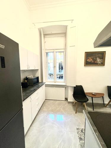 R78 Apartment, Budapest (photo 8)