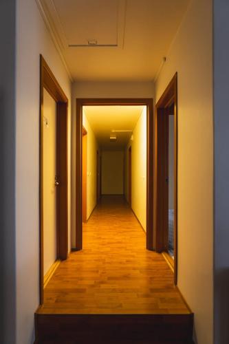 Facilities, Studlagil INN Hostel in Egilsstadir