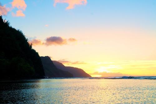 Islander on the Beach 205 - image 8