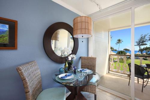 Islander on the Beach 205 - image 7