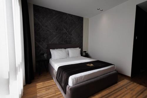657918157 Destiny Hotel & SPA