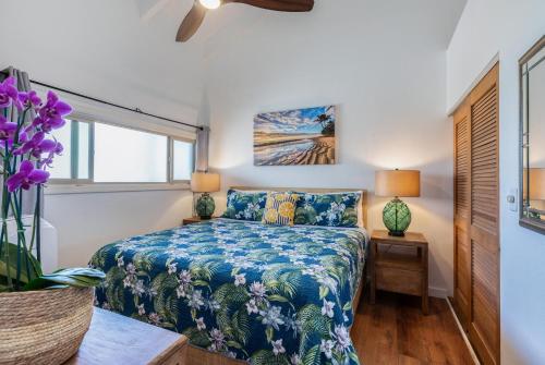 Kapaa Shore C324 - image 7