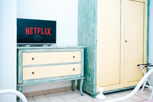 PepeRosa B&B and Events - main image