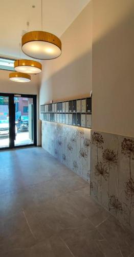 FilinHome Gunduliceva Suite 6 - image 4