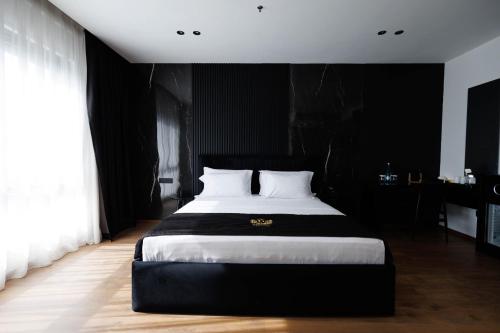 657921597 Destiny Hotel & SPA
