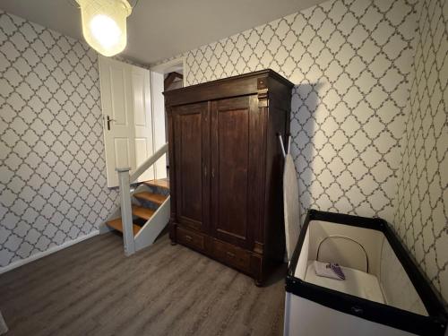 Himmel & Hölle Pölkenstraße - image 6