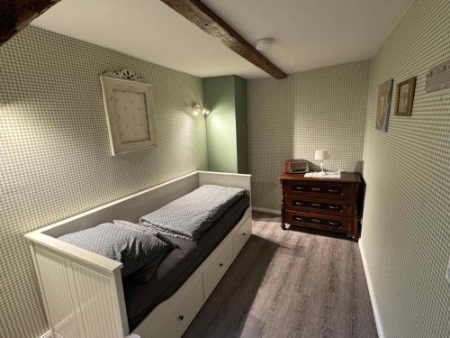 Himmel & Hölle Pölkenstraße - main image