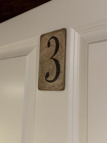 Himmel & Hölle Pölkenstraße - image 2