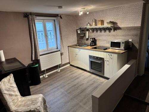 Himmel & Hölle Pölkenstraße - image 8