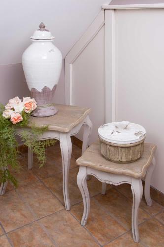 Faciliteiten, Family hotel The Castle in Shumen