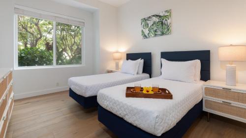 PiH: Mauna Kea Horizon Stunning Mauna Kea Resort Ocean Views