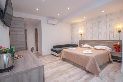 Liad Hotel - image 12