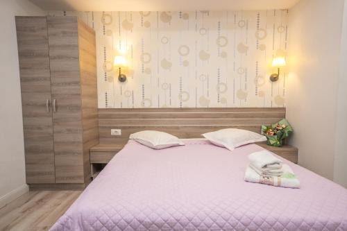 Liad Hotel - image 10