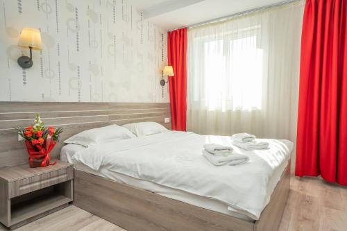 Liad Hotel - image 11