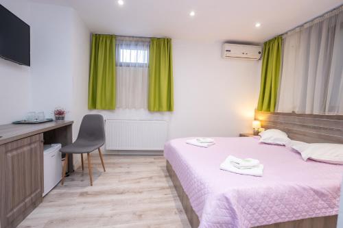 Liad Hotel - image 9