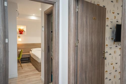 Liad Hotel - image 4