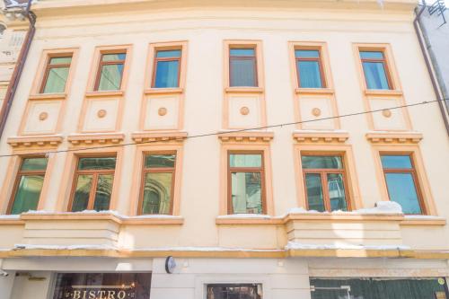 Liad Hotel - image 5