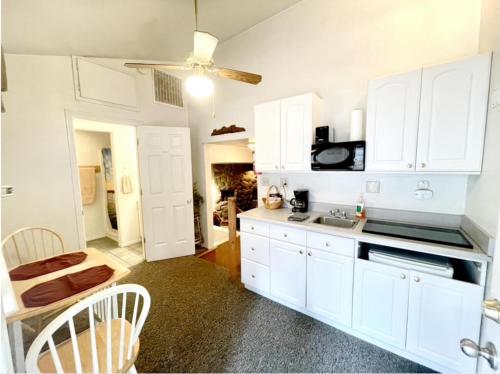 Pine Knot Guest Ranch