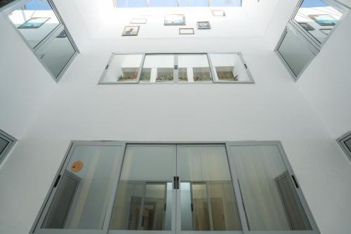 Liad Hotel - image 2