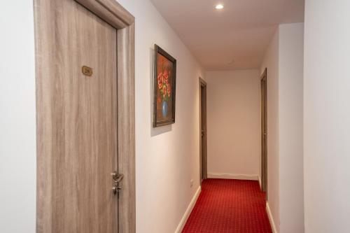 Liad Hotel - image 13