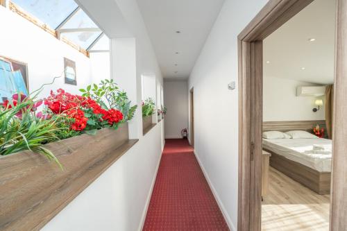 Liad Hotel - image 8