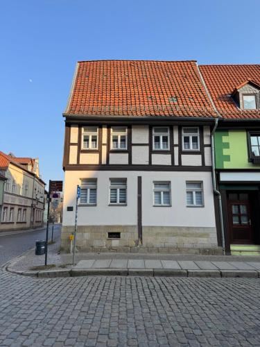 Himmel & Hölle Pölkenstraße - image 14