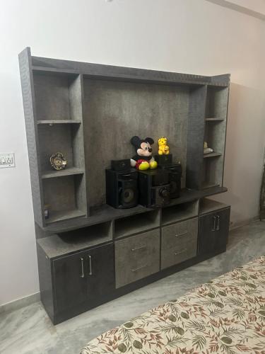 Cozy corner Homestay- 3Bhk - 3T - image 5