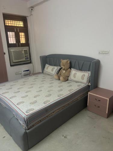 Cozy corner Homestay- 3Bhk - 3T - image 2