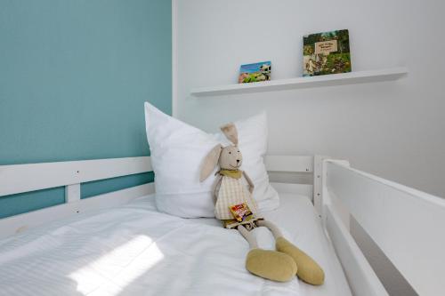Traumfänger, Rerik (Foto 6)