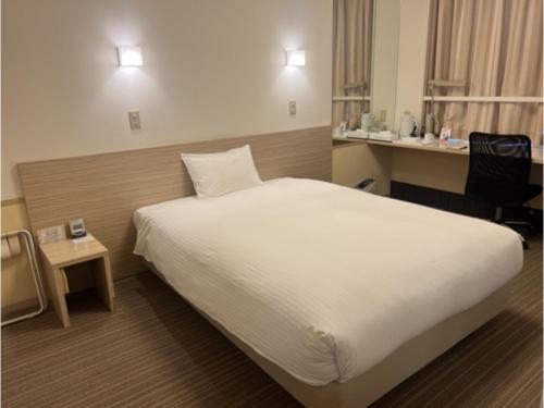 Smile Hotel Shirakawa - Vacation STAY 54734v