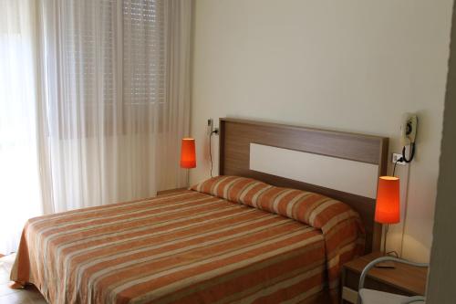 Hotel Astor - image 3