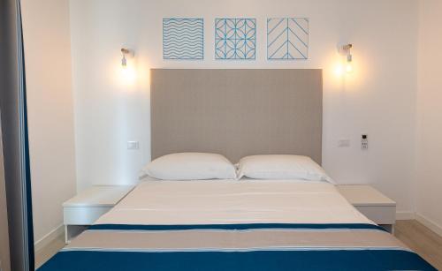 Hotel Paolina 3