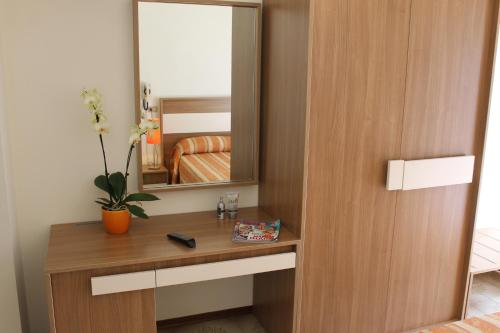 Hotel Astor - image 11