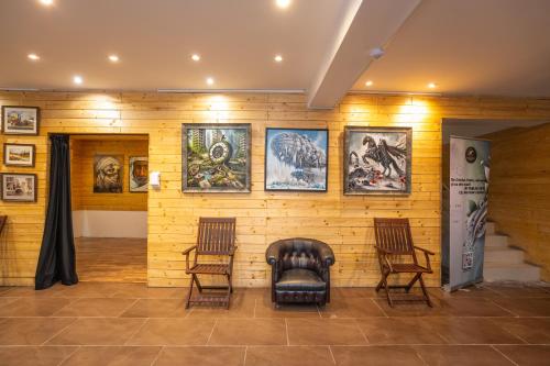 Liad Hotel - image 6