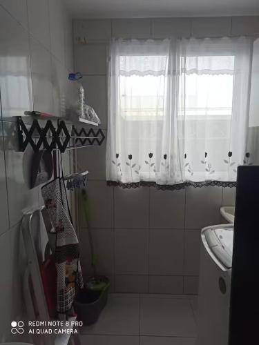 Apartamento em castelhanos in Anchieta