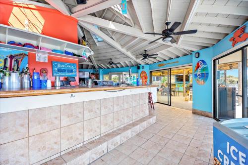 Hilton Head Beach & Tennis A142 1 Bedroom Sleeps 6 - image 7