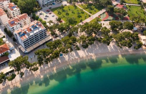 Apartman Beach Makarska, Makarska