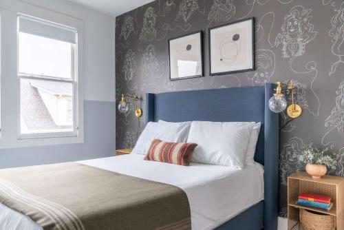 Stylish Retreat - image 3