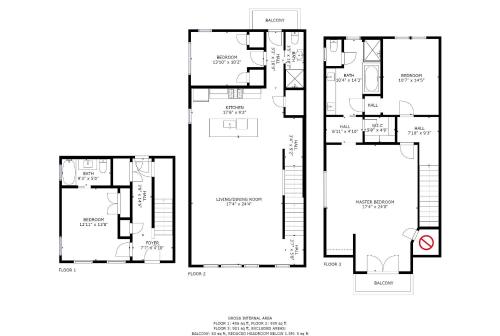 Stylish Retreat - image 2