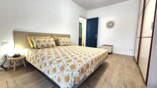 Casa Relli 30 minutes to Rome Center, Rom (Foto 6)