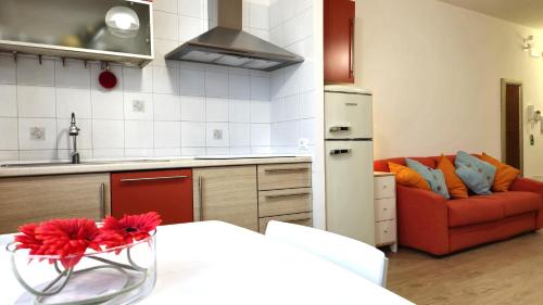 Casa Relli 30 minutes to Rome Center, Rom (Foto 4)
