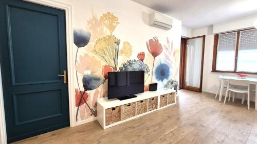 Casa Relli 30 minutes to Rome Center, Rom (Foto 9)