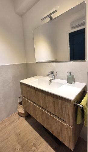 Casa Relli 30 minutes to Rome Center, Rom (Foto 7)