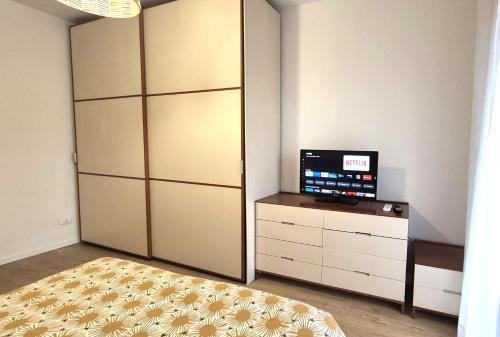 Casa Relli 30 minutes to Rome Center, Rom (Foto 10)